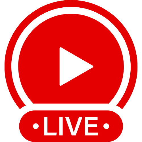 Im Cooming | Live Webcam Shows & Interactive Adult Entertainment